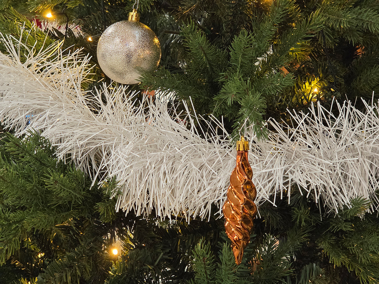 Videotuki ja kuvauspalvelut suljettuna 17.12.2025 - 7.1.2026 / Video Support is closed 17.12.2025 - 7.1.2026