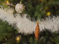 Videotuki ja kuvauspalvelut suljettuna 17.12.2025 - 7.1.2026 / Video Support is closed 17.12.2025 - 7.1.2026